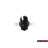 VW Original Tuerca Reglaje - 357907519