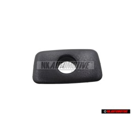 VW Original Casquillo - 357886933
