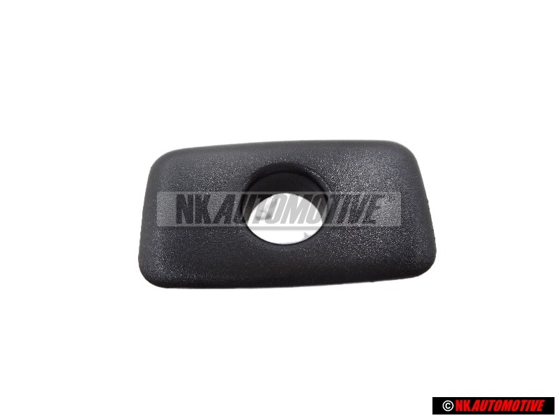 VW Original Casquillo - 357886933
