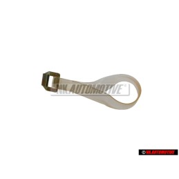 VW Original Tirador - 357886841
