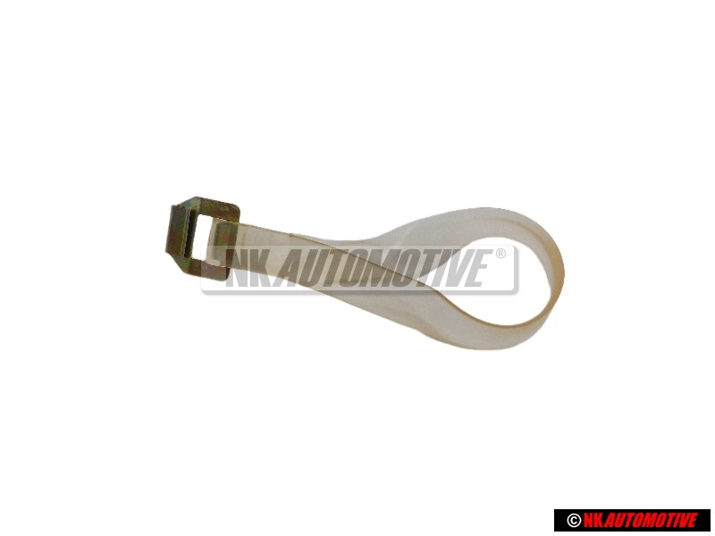 VW Original Tirador - 357886841