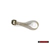 VW Original Tirador - 357886841