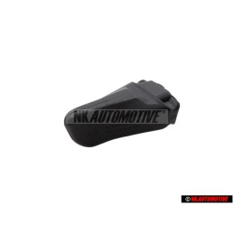 VW Original Funda Protectora - 1H4839323