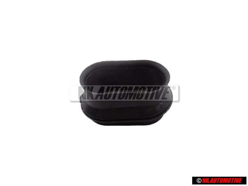 VW Original Cubierta - 1H4839267