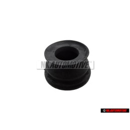 VW Original Fuelle - 1H1721365