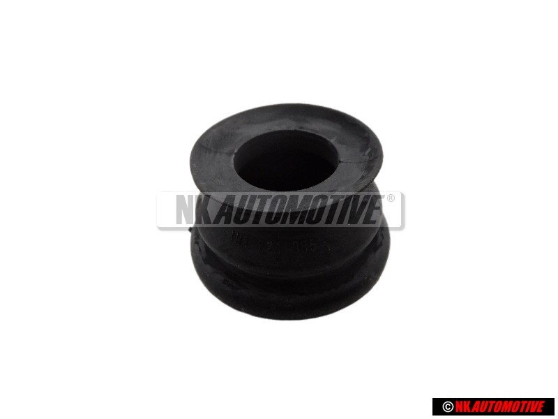 VW Original Fuelle - 1H1721365