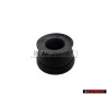 VW Original Fuelle - 1H1721365