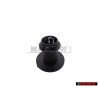 VW Original Tubo-Guia P. Cable Embrague - 1H1721362
