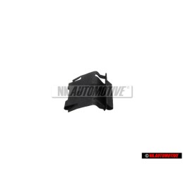VW Original Grapa - 1H0972891