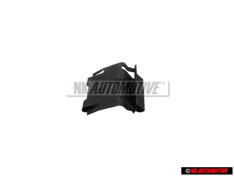 VW Original Grapa - 1H0972891