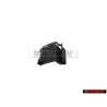 VW Original Grapa - 1H0972891