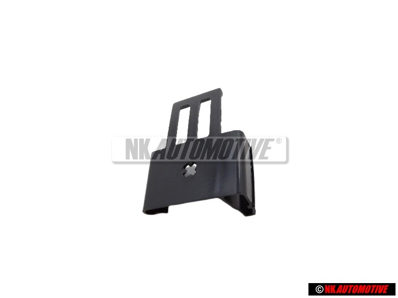 VW Original Portacables - 1H0971899
