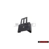 VW Original Portacables - 1H0971899