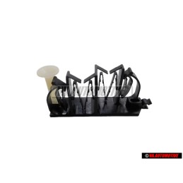 VW Original Portacables - 1H0971731