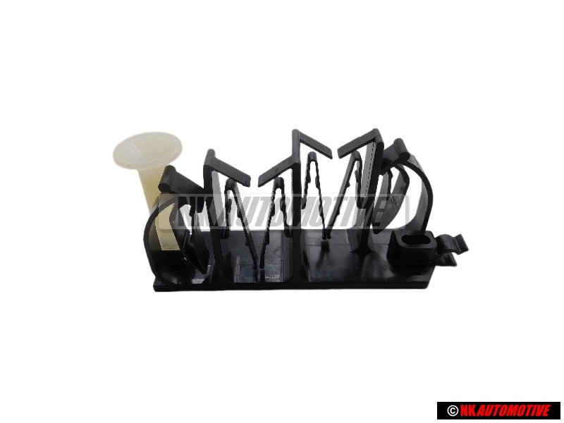 VW Original Portacables - 1H0971731