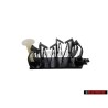 VW Original Portacables - 1H0971731