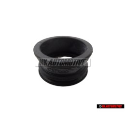 VW Original Boquilla - 1H0955998