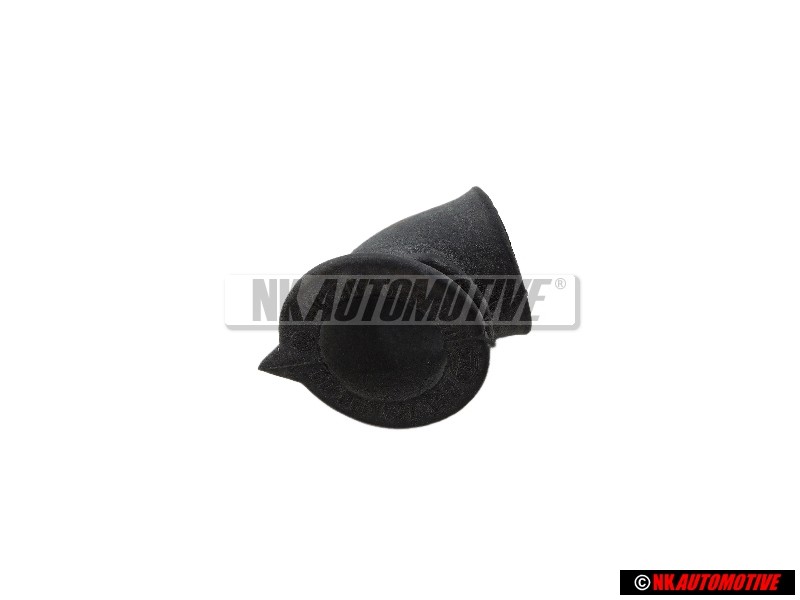 VW Original Boquilla - 1H0907545