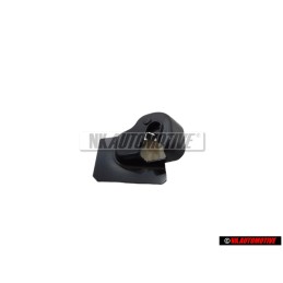 VW Original Cojinete - 1H0886162