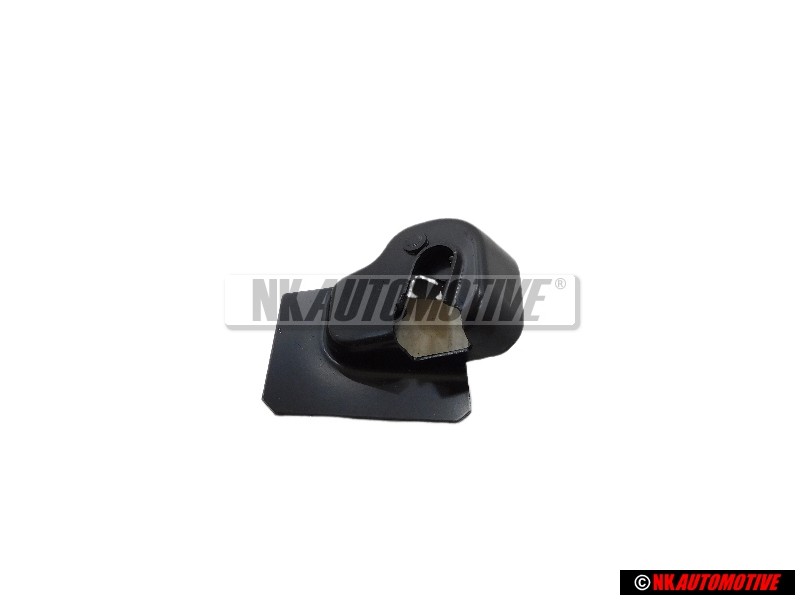 VW Original Cojinete - 1H0886162