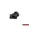 VW Original Cojinete - 1H0886162
