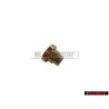 VW Original Remache - 1H0885744