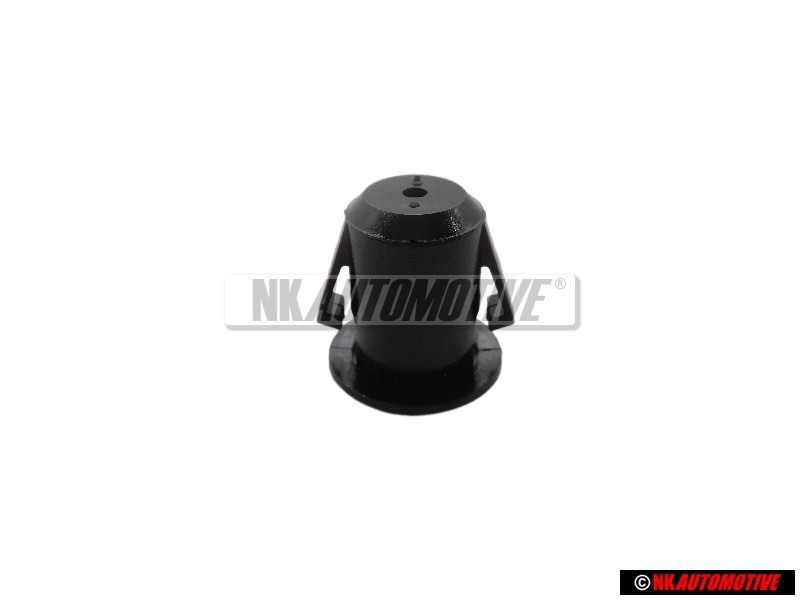 VW Original Casquillo - 1H0880579