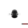 VW Original Casquillo - 1H0880579