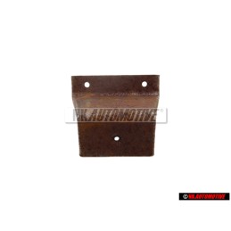 VW Original Angulo Fijacion - 1H0864139