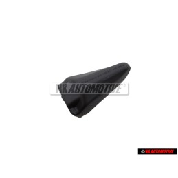 VW Original Funda Protectora - 1H0837323