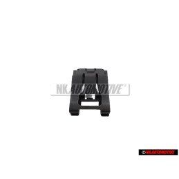 VW Original Arandela De Seguridad - 1H0721159