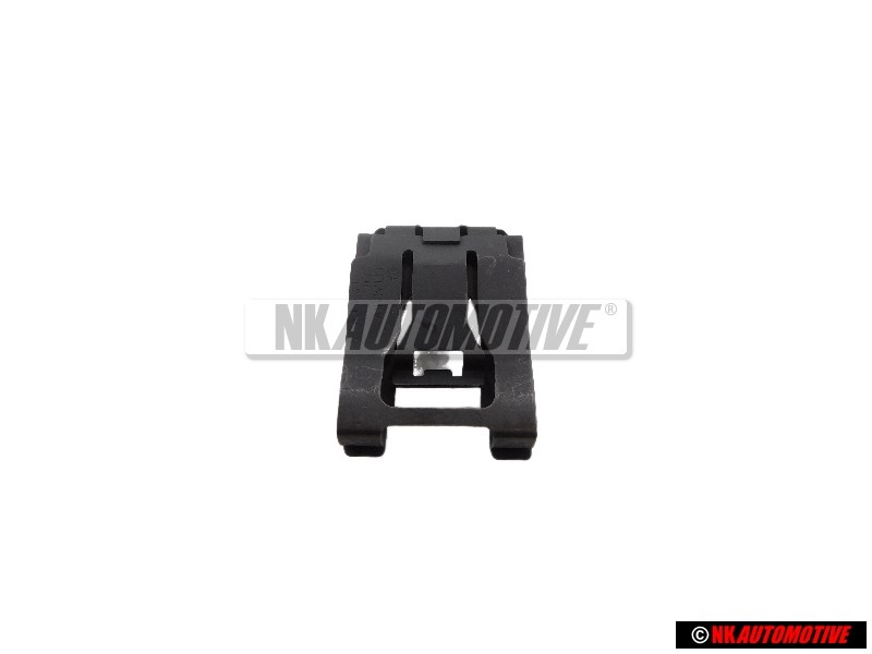 VW Original Arandela De Seguridad - 1H0721159