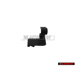 VW Original Grapa - 1H0711570