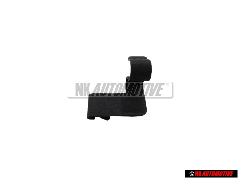 VW Original Grapa - 1H0711570