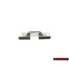 VW Original Chapa Intermedia - 1H0615231