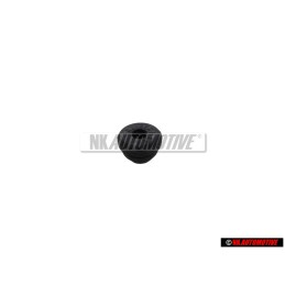 VW Original Tapon - 1H0612250