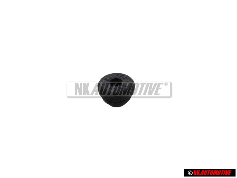 VW Original Tapon - 1H0612250