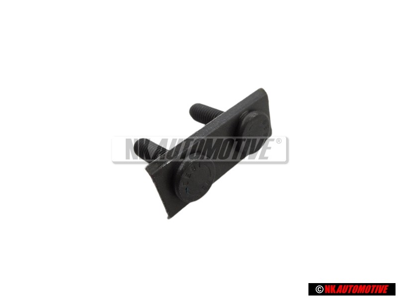 VW Original Pieza Union - 1H0419917