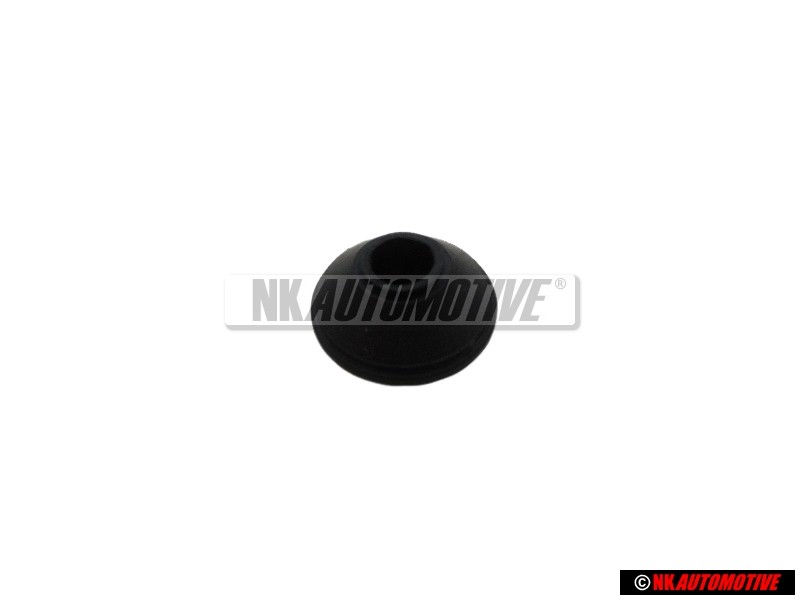 VW Original Boquilla - 1H0129669