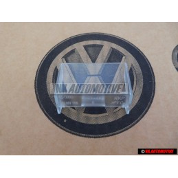 VW Original Tapa - 191937555