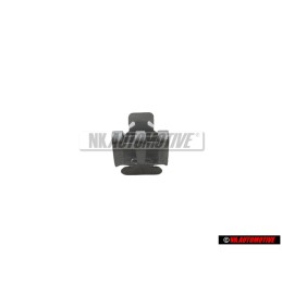 VW Original Soporte - 084971848