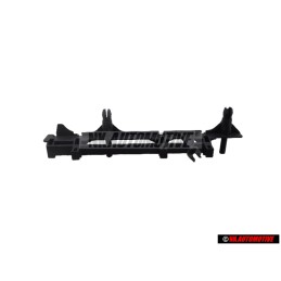 VW Original Portacables - 032133719