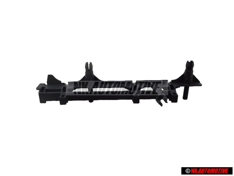 VW Original Portacables - 032133719
