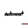 VW Original Portacables - 032133719
