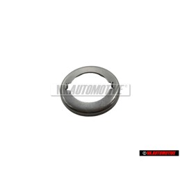 VW Original Arandela Friccion - 02A409378