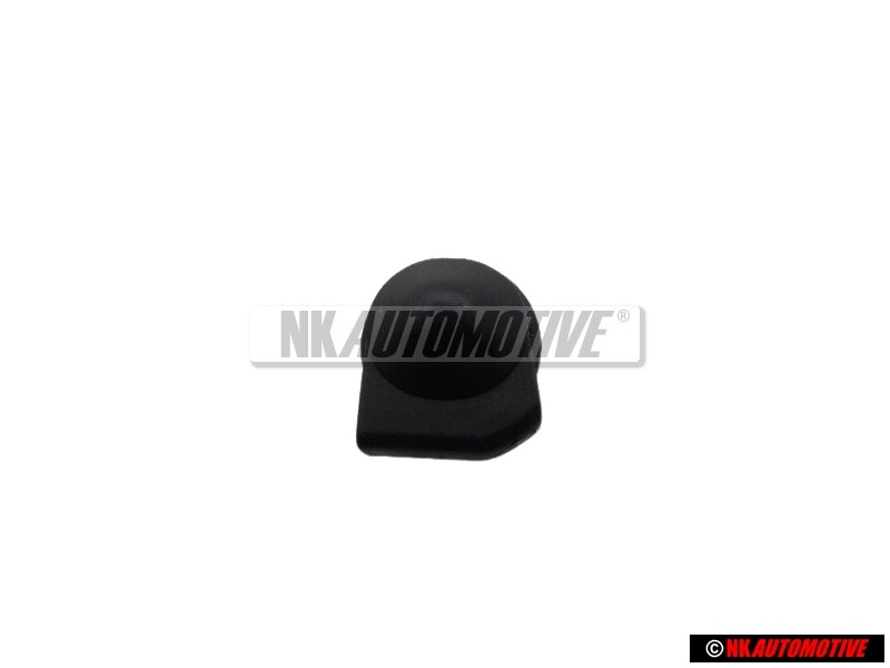 VW Original Tapa Protectora - 028905213