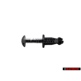 VW Original Remache Extensible - 028103952