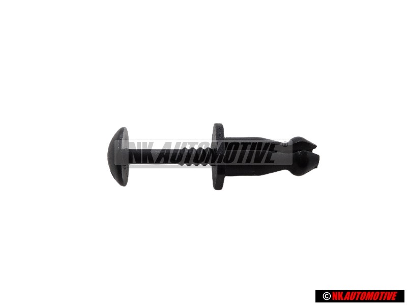 VW Original Remache Extensible - 028103952