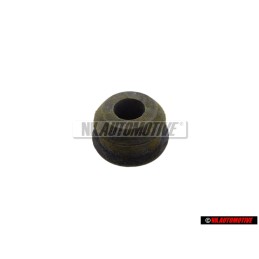 VW Original Boquilla - 028103638