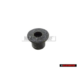 VW Original Boquilla - 028103638A